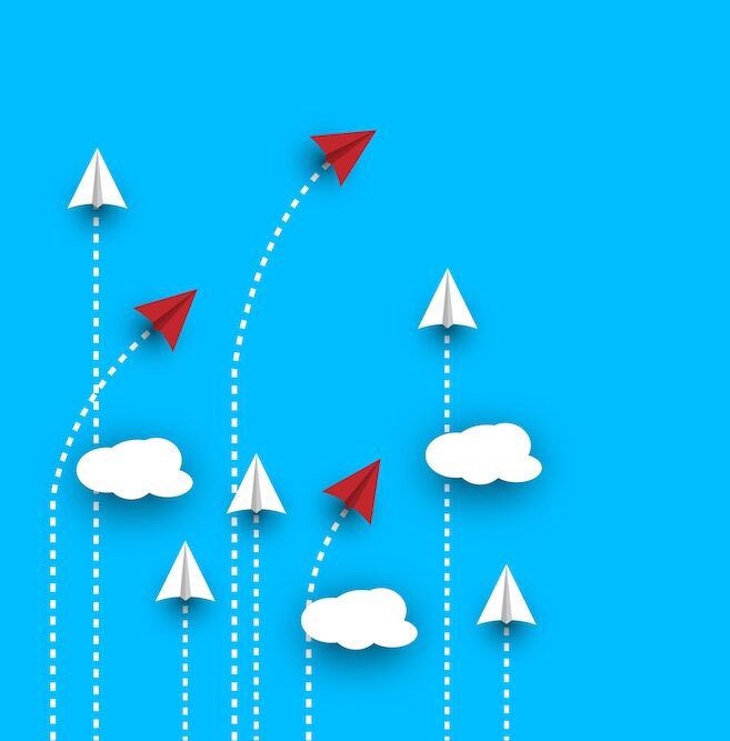 mikewritesabit's tweet image. Hello #playwriting friends! Join me next month for a fun #SpaceLift workshop and help London’s most welcoming venue be even cooler for everyone!space.org.uk/event/spacelif…