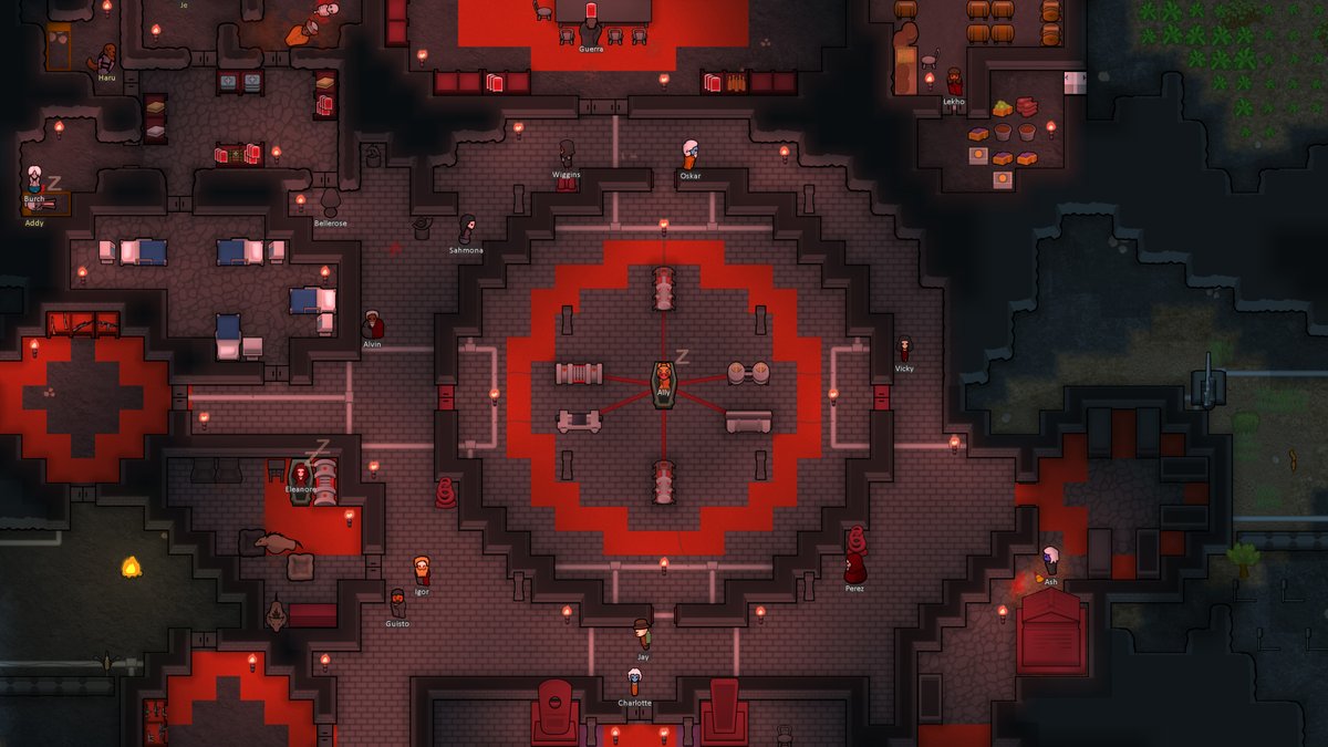 Tynan Sylvester tweet media