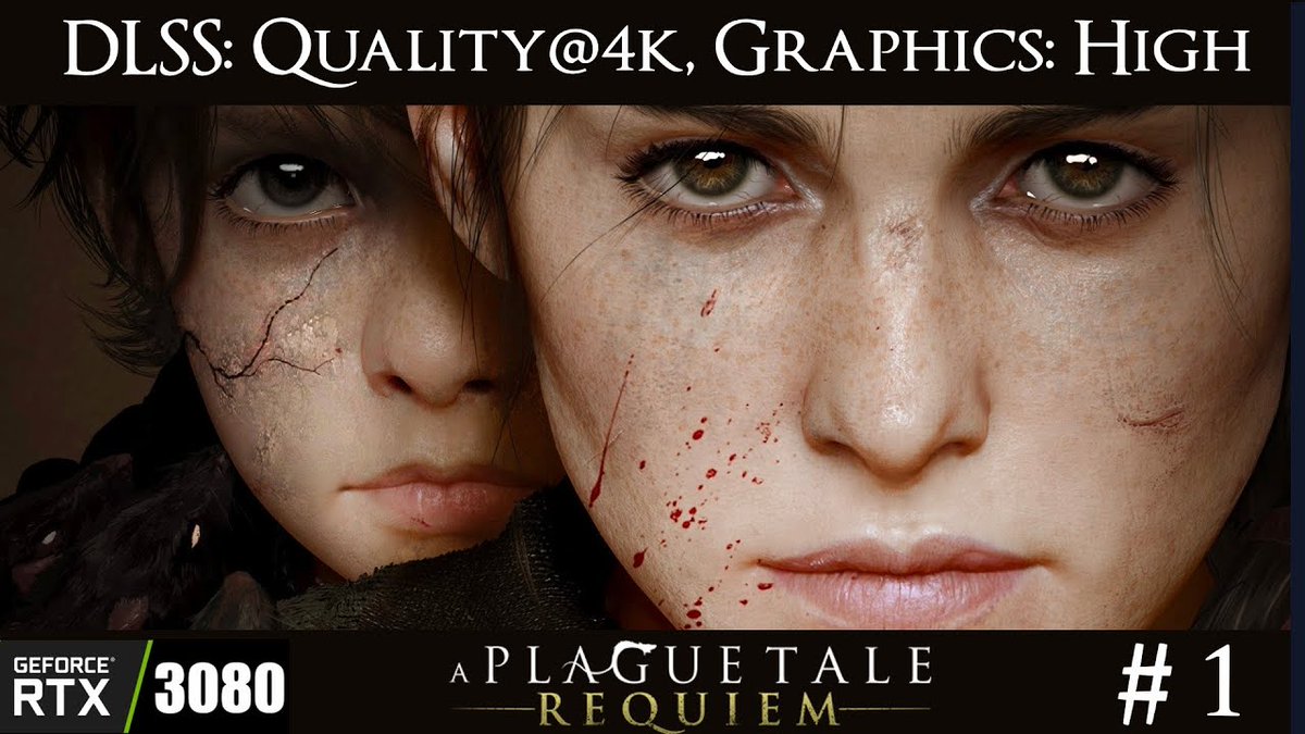 Desi Plays tweet media