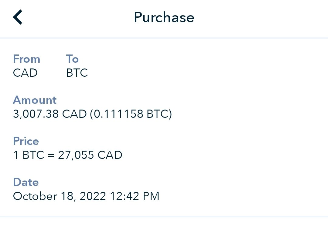 phi_ci's tweet image. Block 2184 #Stackchaintip #Bitcoin

#EmbraceTheRandom #EverythingIsAlreadyWritten

Here is my latest #BTCUSD analysis: