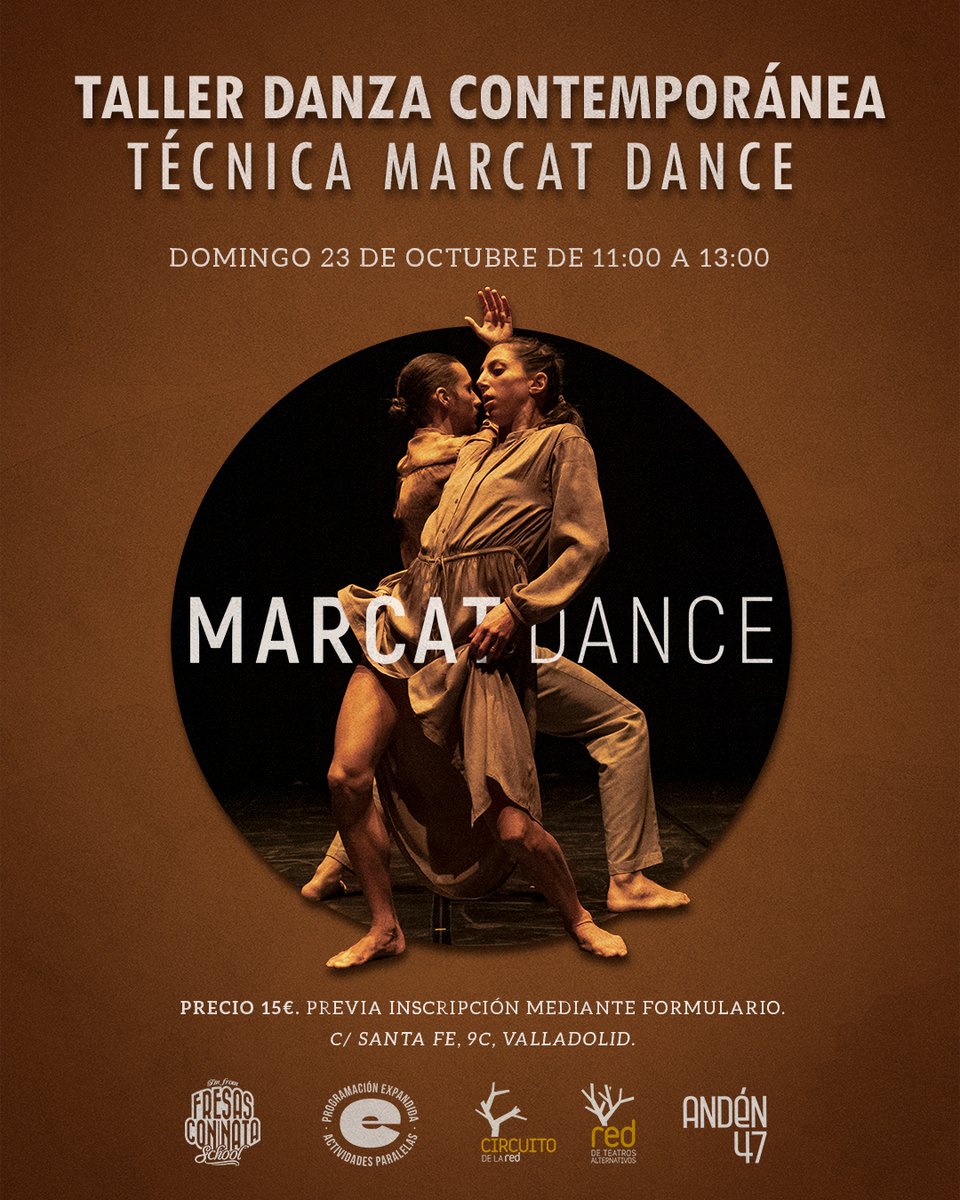 FCN School tweet media