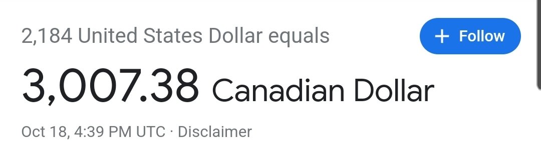 phi_ci's tweet image. Block 2184 #Stackchaintip #Bitcoin

#EmbraceTheRandom #EverythingIsAlreadyWritten

Here is my latest #BTCUSD analysis: