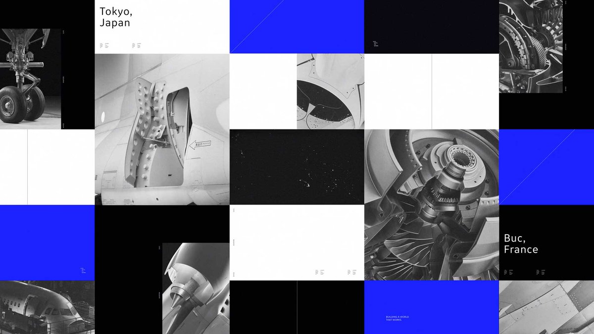 Stash Magazine tweet media