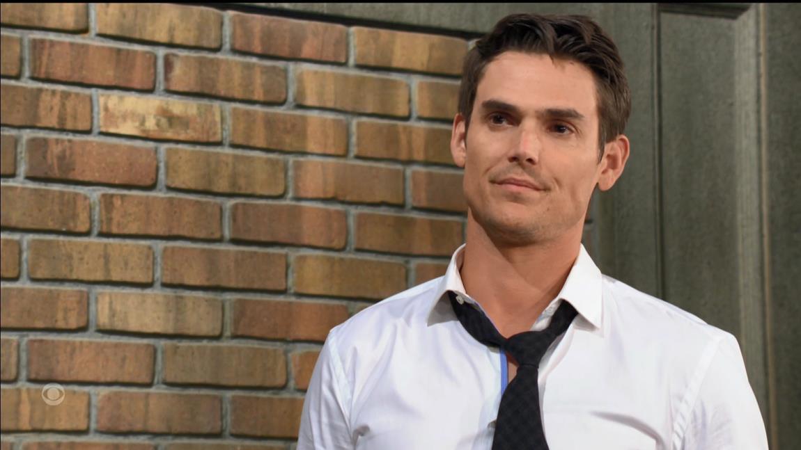 KingMinos777's tweet photo. Adam: "You and Sally are happy to do whatever the hell you want together, and I guess I'm destined to lose everything I want and care about to one sibling or the other. It's called The Curse of the Black Sheep!"
#YR #Bahhhh π https://t.co/VLGVnIsRtq