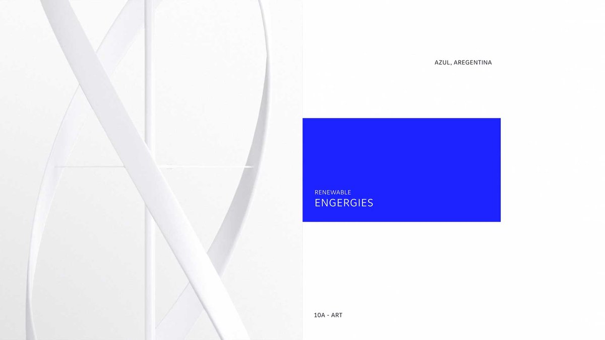 Stash Magazine tweet media