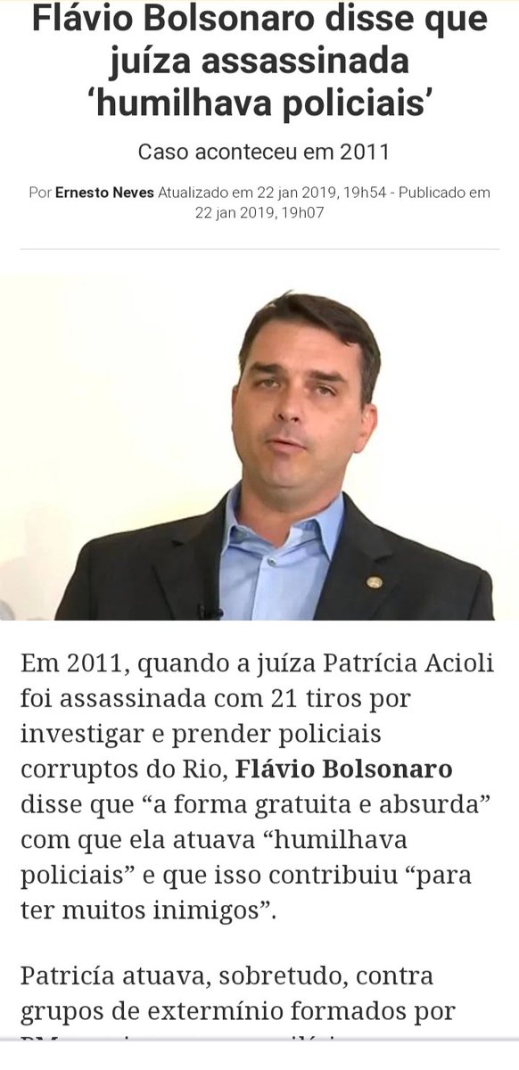 L0v3_soul's tweet photo. @mariahaaraujo @lazarorosa25 Pq sempre é bom lembrar..... https://t.co/bT5NtVrXpF