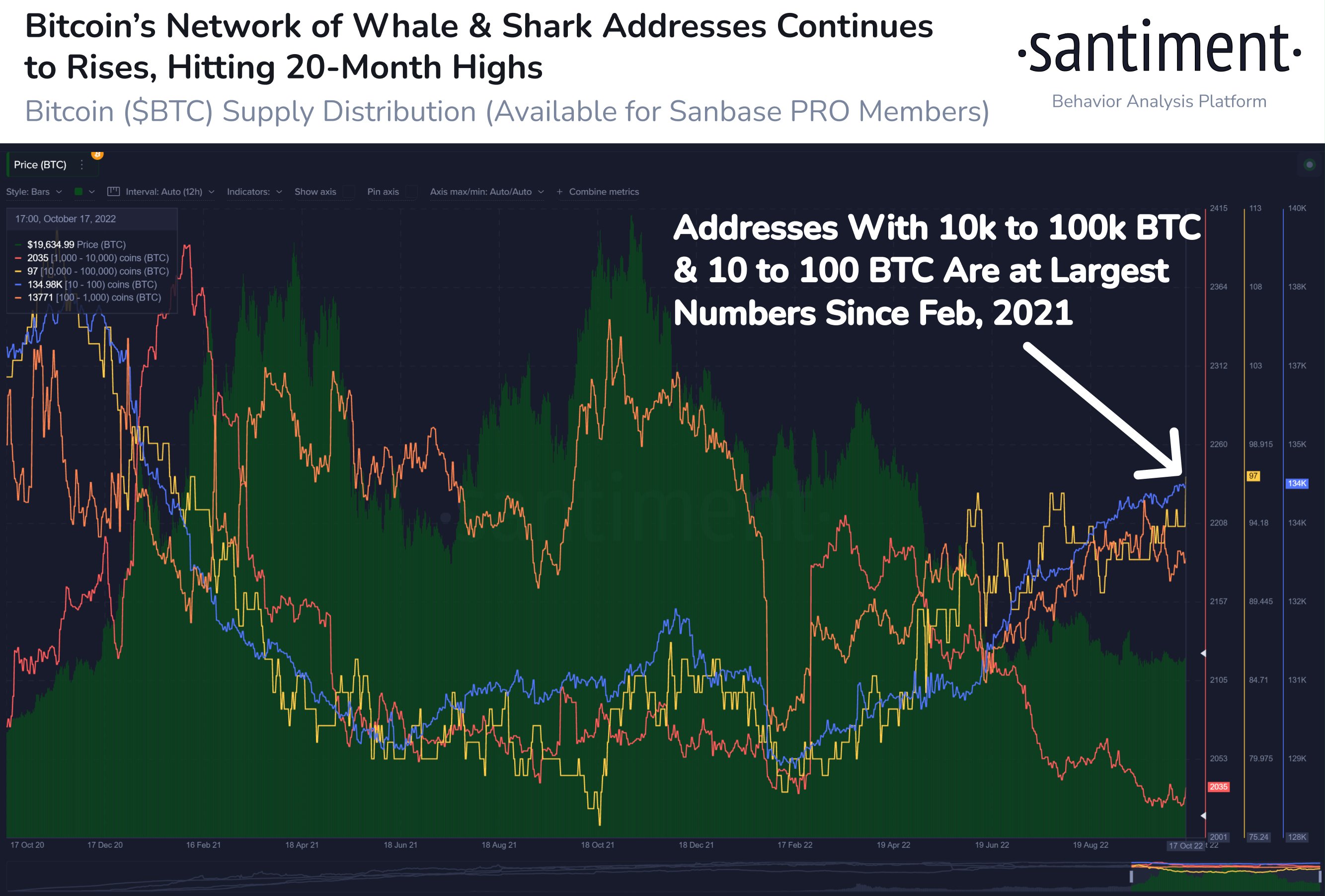 Top 10 bitcoin whales part 2 код