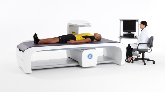 nyit's tweet photo. Our Center for Esports Medicine has announced an exciting, new research collaboration with @GEHealthcare to analyze competitive gamers' lean body mass and help establish the first esports body composition benchmarks.
https://t.co/vi8gfGkUTv https://t.co/LRn6sjgRIs