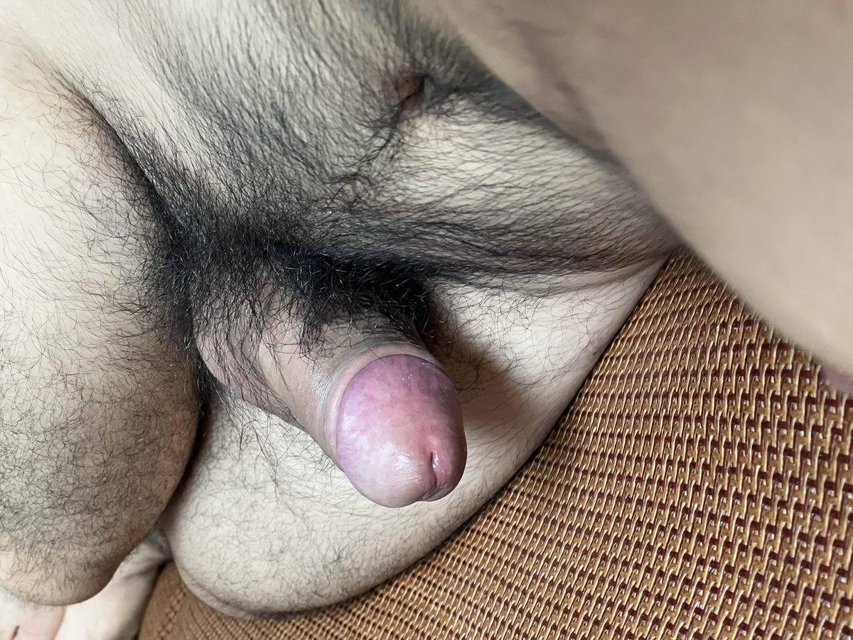 酷爱无套  交换体液