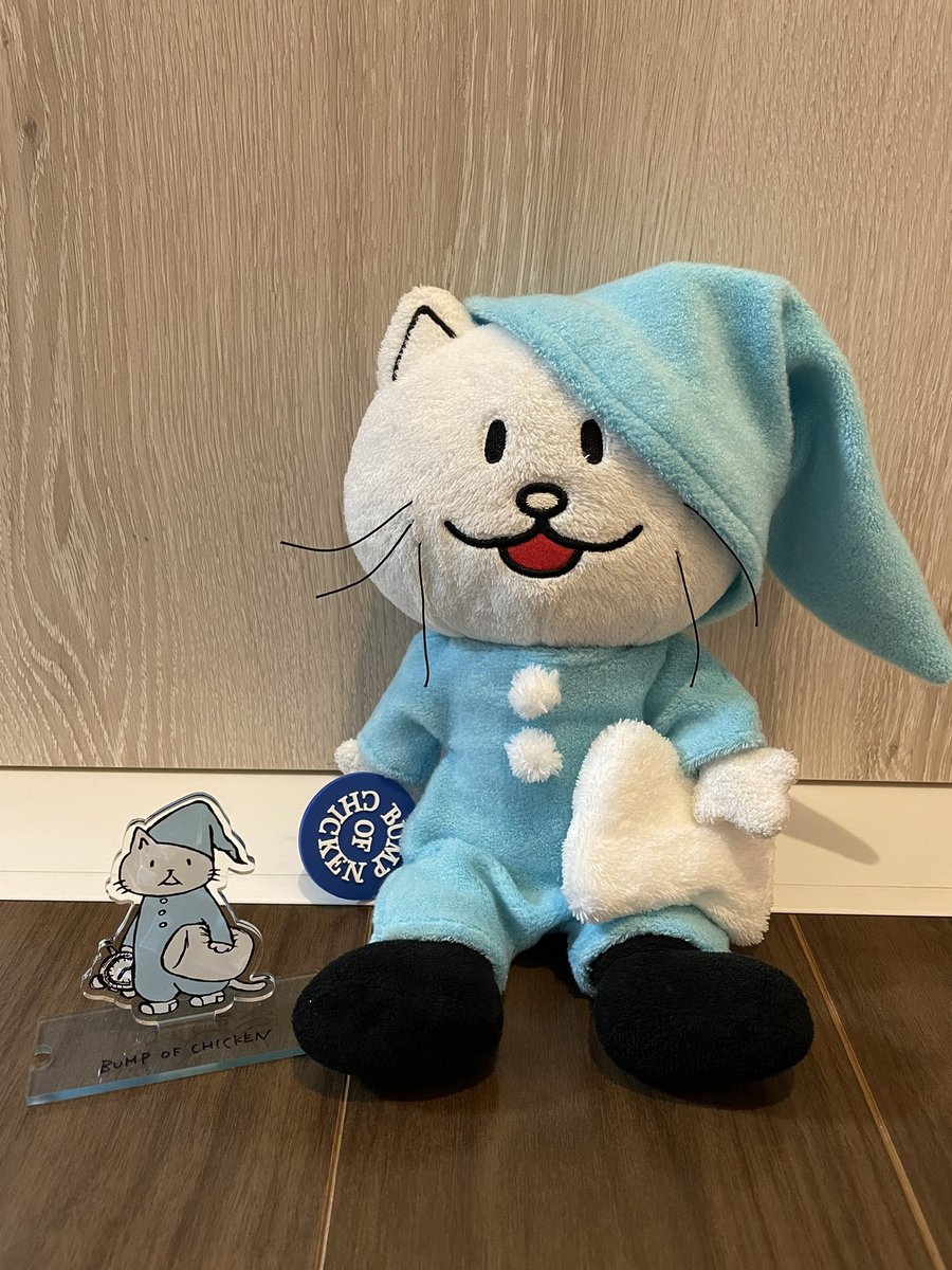 なおやン(´ω`) tweet media