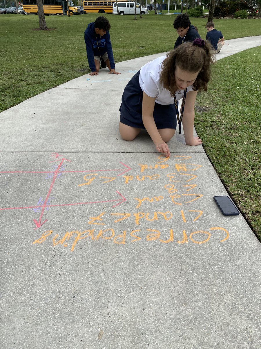 Mrs Springer tweet media