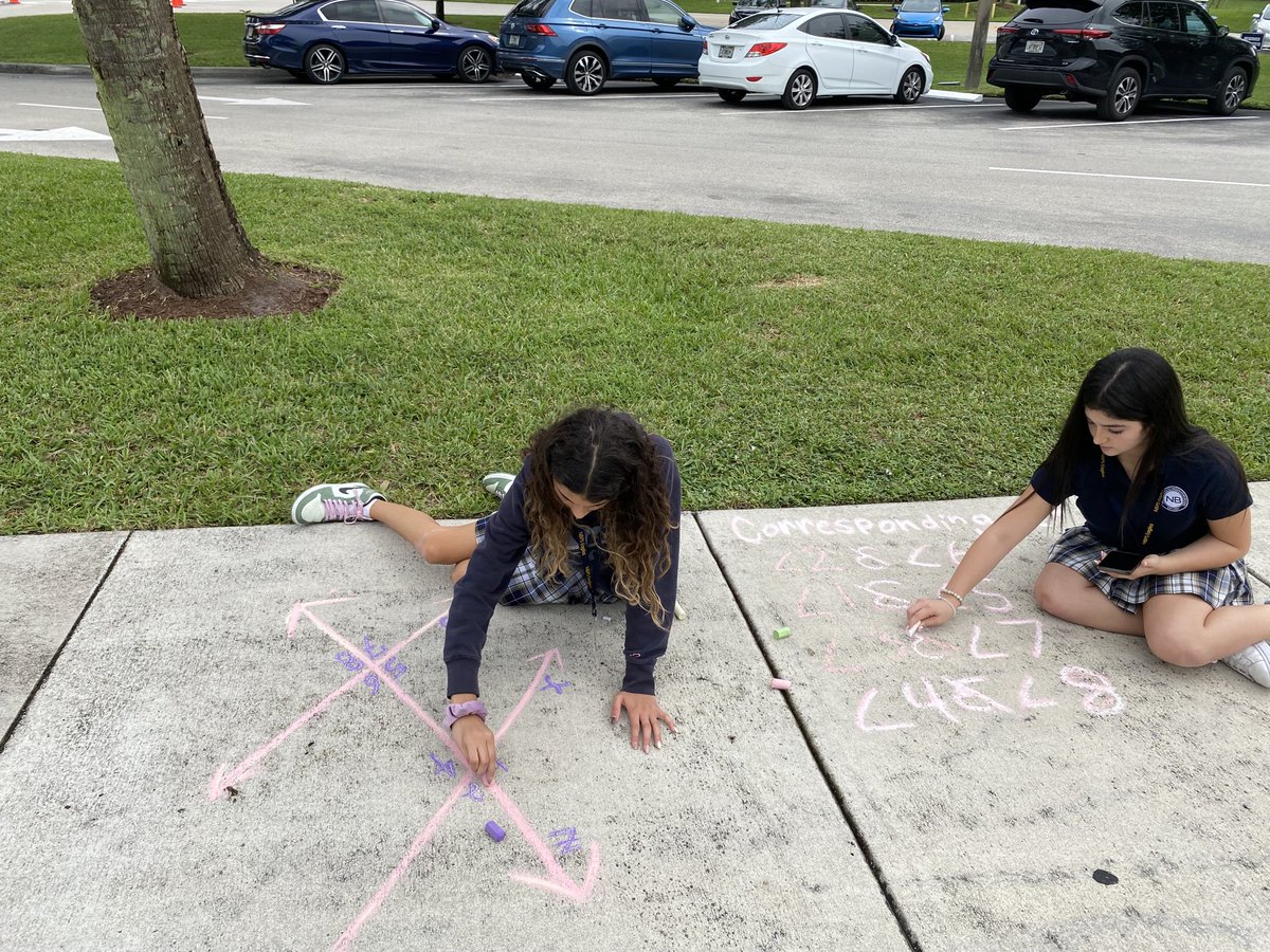 Mrs Springer tweet media