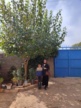 idil_ilcemem's tweet photo. Bize de geldin öğretmenim
#ŞIRNAKSENİN https://t.co/nIJjLRCjuJ