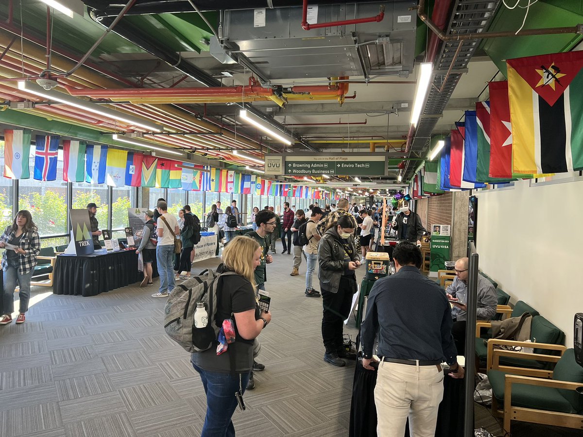 Uvu Scholarship Index3