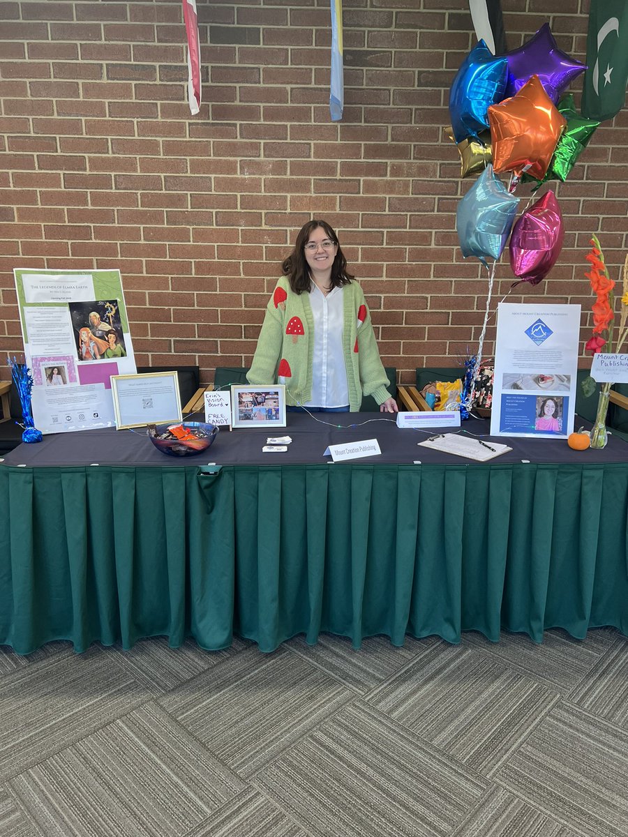 UVU Entrepreneurship Institute tweet media