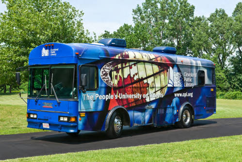 Ohio Digital Network tweet media