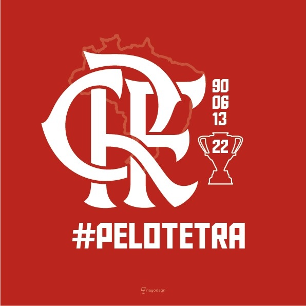 flamengooool81's tweet photo. Aqueles que já me seguem. Obrigado amigos.
O demais, por favor segue de volta.
#sdvtodos
#SDV
#sdvFla https://t.co/FFeqWguhAf