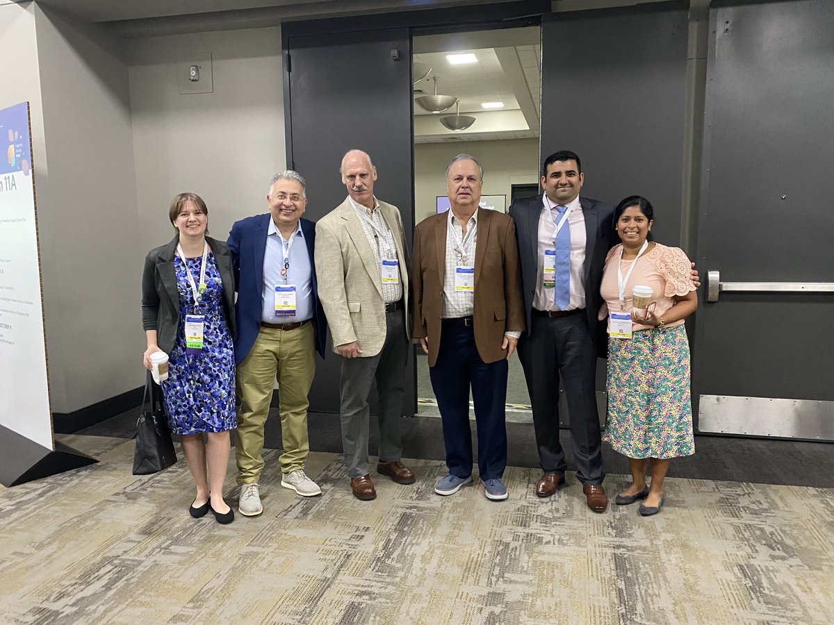 Katherine Kelley tweet media