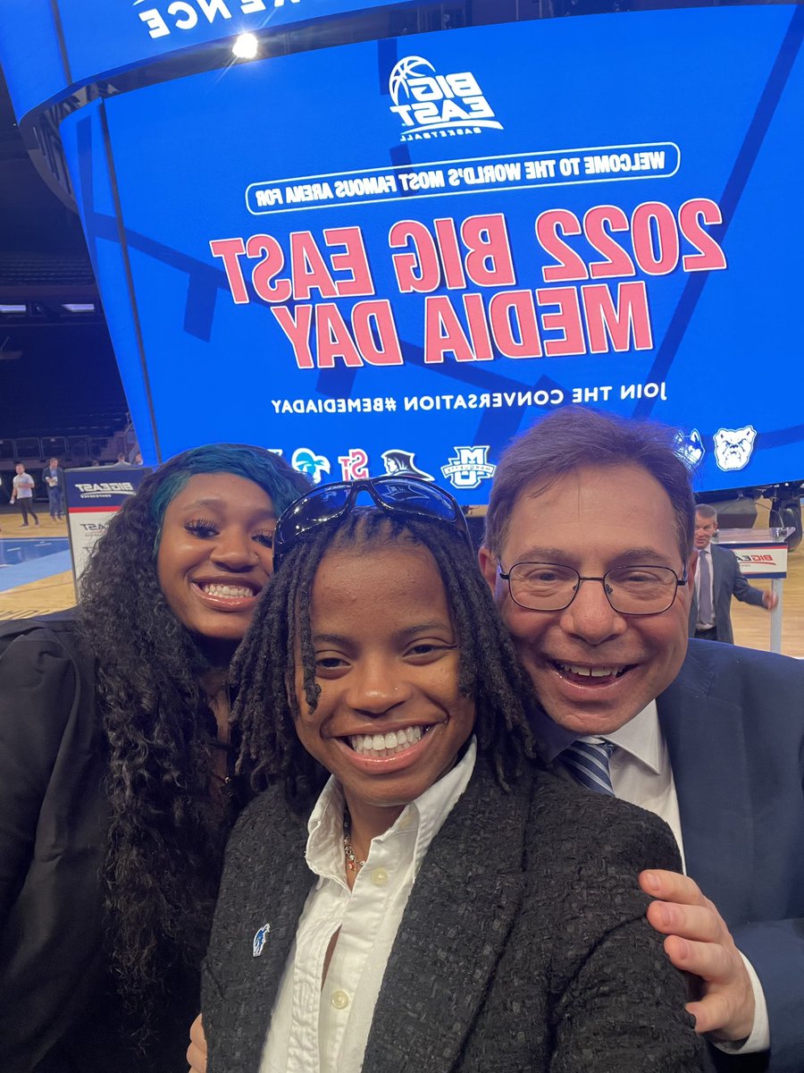 Tony Bozzella tweet media