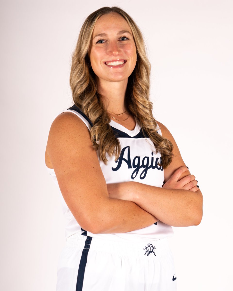That 𝓼𝓬𝓻𝓲𝓹𝓽 though 😍

#AggiesAllTheWay