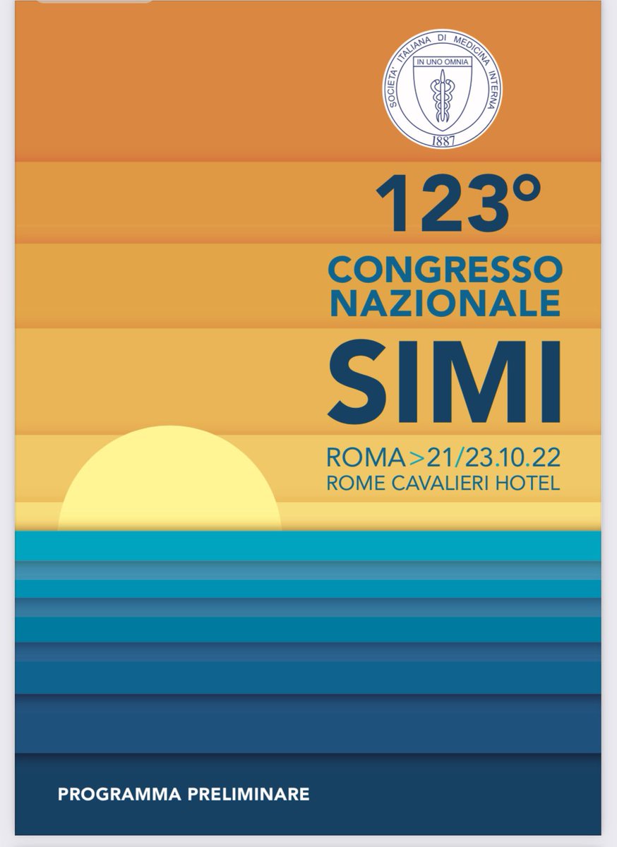 CCupelli's tweet image. 