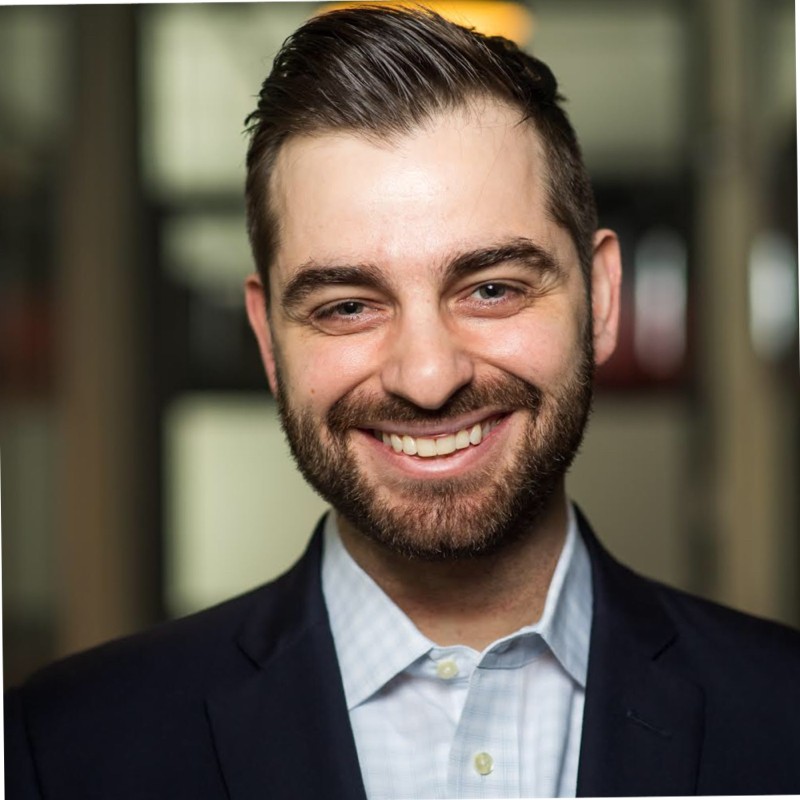 The Convoy (is now GroupUps) tweet media