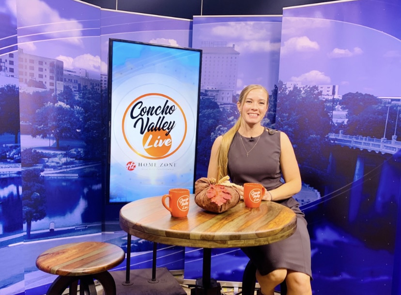 Home Zone Furniture tweet media