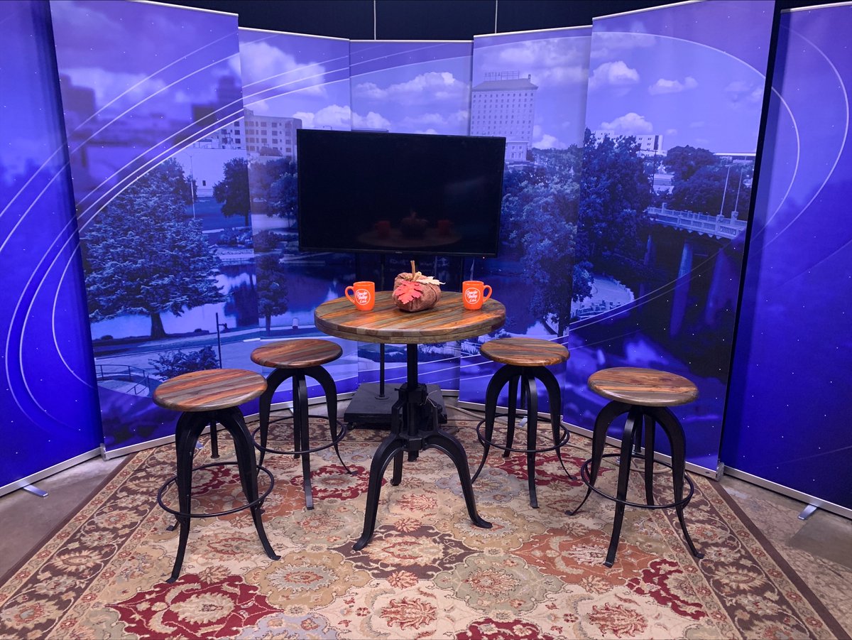 Home Zone Furniture tweet media