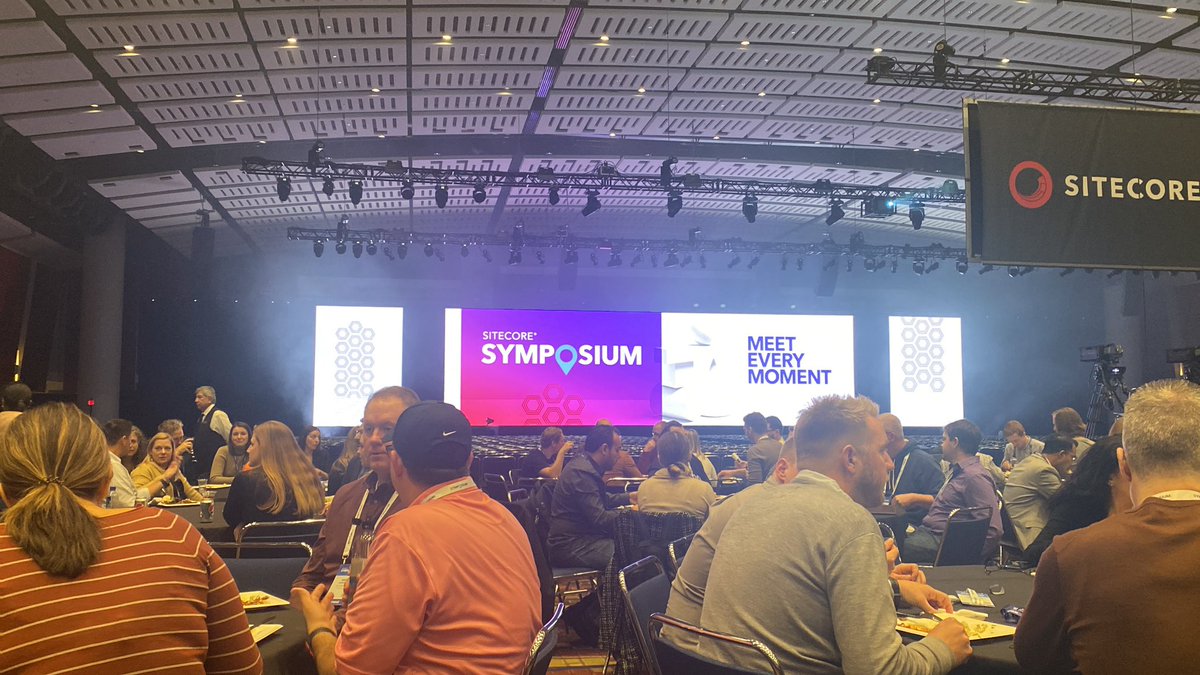 Jeroen Huizinga tweet media