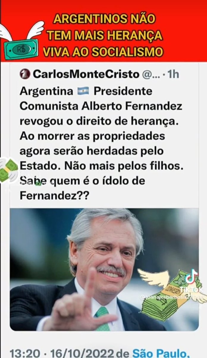 sararbangelo tweet media