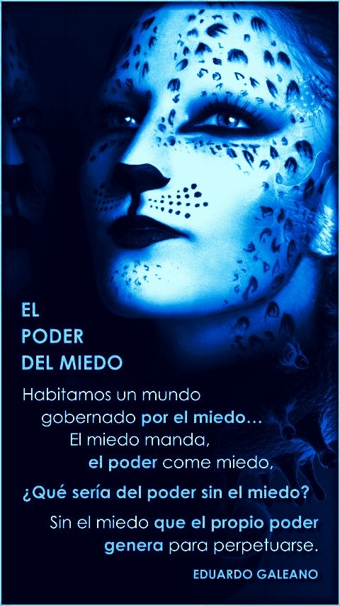 bigas11111's tweet photo. Si podemos concluir que las masas se están despertando, también debemos asumir que quienes están en el poder lo saben y planifican con anticipación. El escenario más probable, creo, es que intentarán infundir miedo nuevamente. https://t.co/MPLA21QOdP