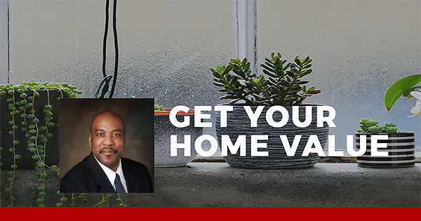 rhall280's tweet photo. Thinking about selling your home? Get a professional estimate of your home's worth.

Text or call me at 201 280 6333
Email: rhall280@kw.com https://t.co/KwuLfH7omR https://t.co/1LhG7MZ0D7
