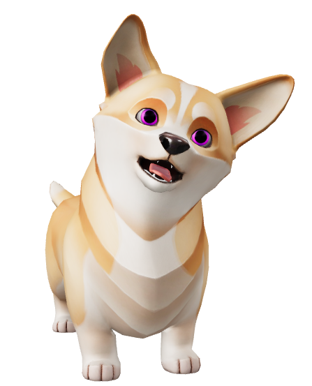 anderssr8 tweet picture