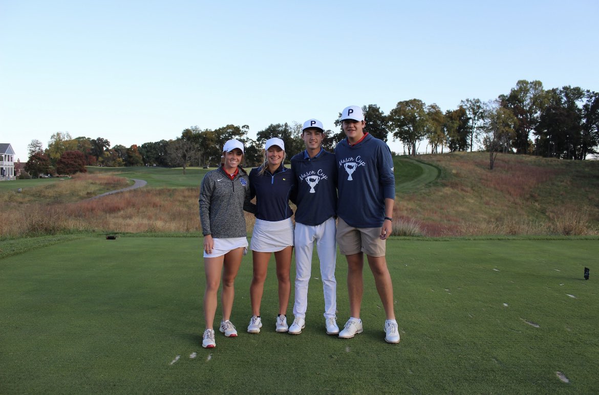ConleighWilson's tweet photo. Mason Cup 2022 🏆
I’m so thankful to have been apart of this event and play in honor of Mason Goodnight. Thank you to everyone who donated and made this weekend possible. Team Cathryn for the win!! #mg11 https://t.co/0w2mCSqjPk