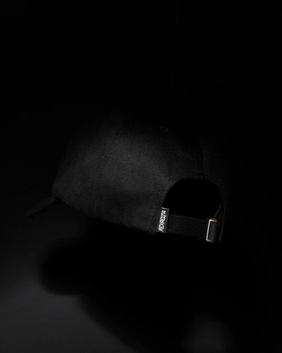 Collab <a href="/flaesports/">Flamengo Esports</a> 🖤❤️
Disponível 19/10 ~ 19:00h ⏳