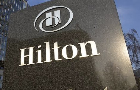 Bulut BAĞCI tweet media