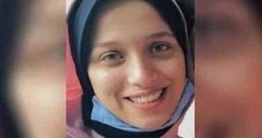 mennakhairry's tweet photo. علشان تبقى تقؤلى لا ف مصر 

نيرة أشرف 

سلمى بهجت 

أمانى عبد الكريم 

خلود السيد. https://t.co/D193LQ1pne