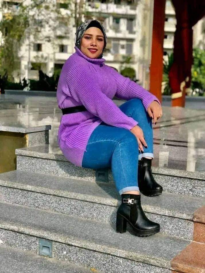 mennakhairry's tweet photo. علشان تبقى تقؤلى لا ف مصر 

نيرة أشرف 

سلمى بهجت 

أمانى عبد الكريم 

خلود السيد. https://t.co/D193LQ1pne