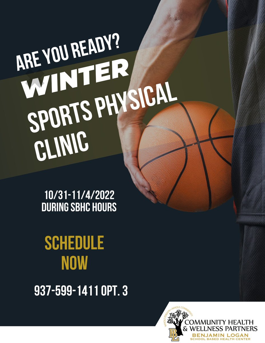 BLHS Athletics (@blhs_athletics) on Twitter photo 