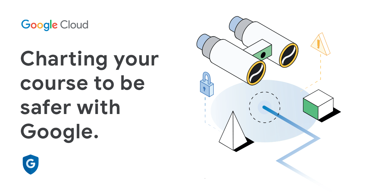 We're hitting the road 🚌 and we want you to join us! 

Our Security Roadshow makes four U.S. stops in Nov. for learning/networking sessions that will introduce you to the very security capabilities and use cases <a href="/Google/">Google</a> employs to protect itself.

RSVP → goo.gle/3VEqwQG