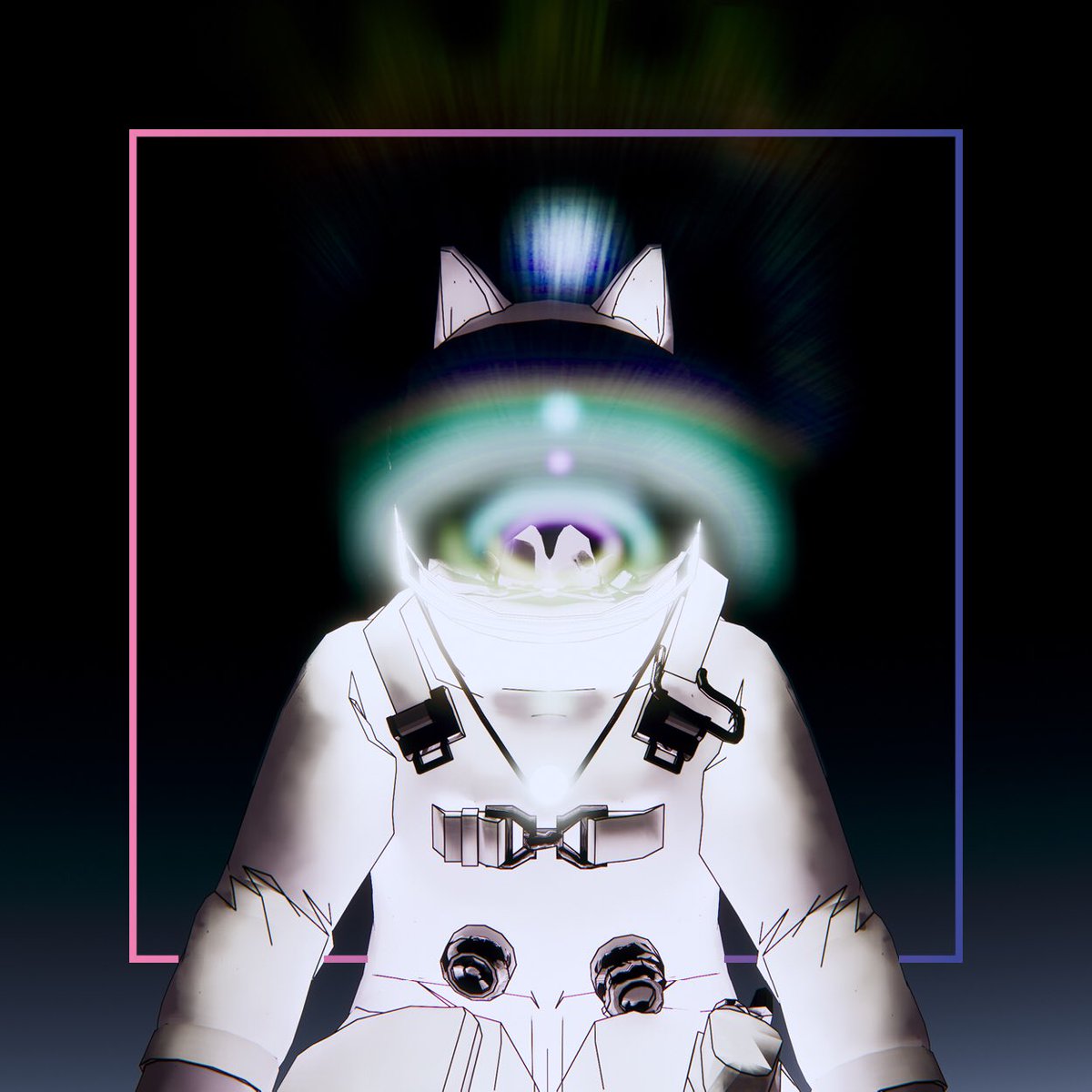 Estamos muy emocionados de compartir nueva música con ustedes 🫰🏽✨

El nuevo EP lleva el nombre de ‘Moonatica’ y estará disponible el 28 de octubre en plataformas digitales.

Pre-save:
show.co/AiwQtYX