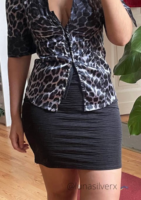 Ready for my interview to be your sugar baby. https://t.co/oIpxkXFTeJ