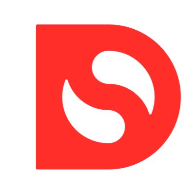 DOSNetwork's tweet image. #NewProfilePic