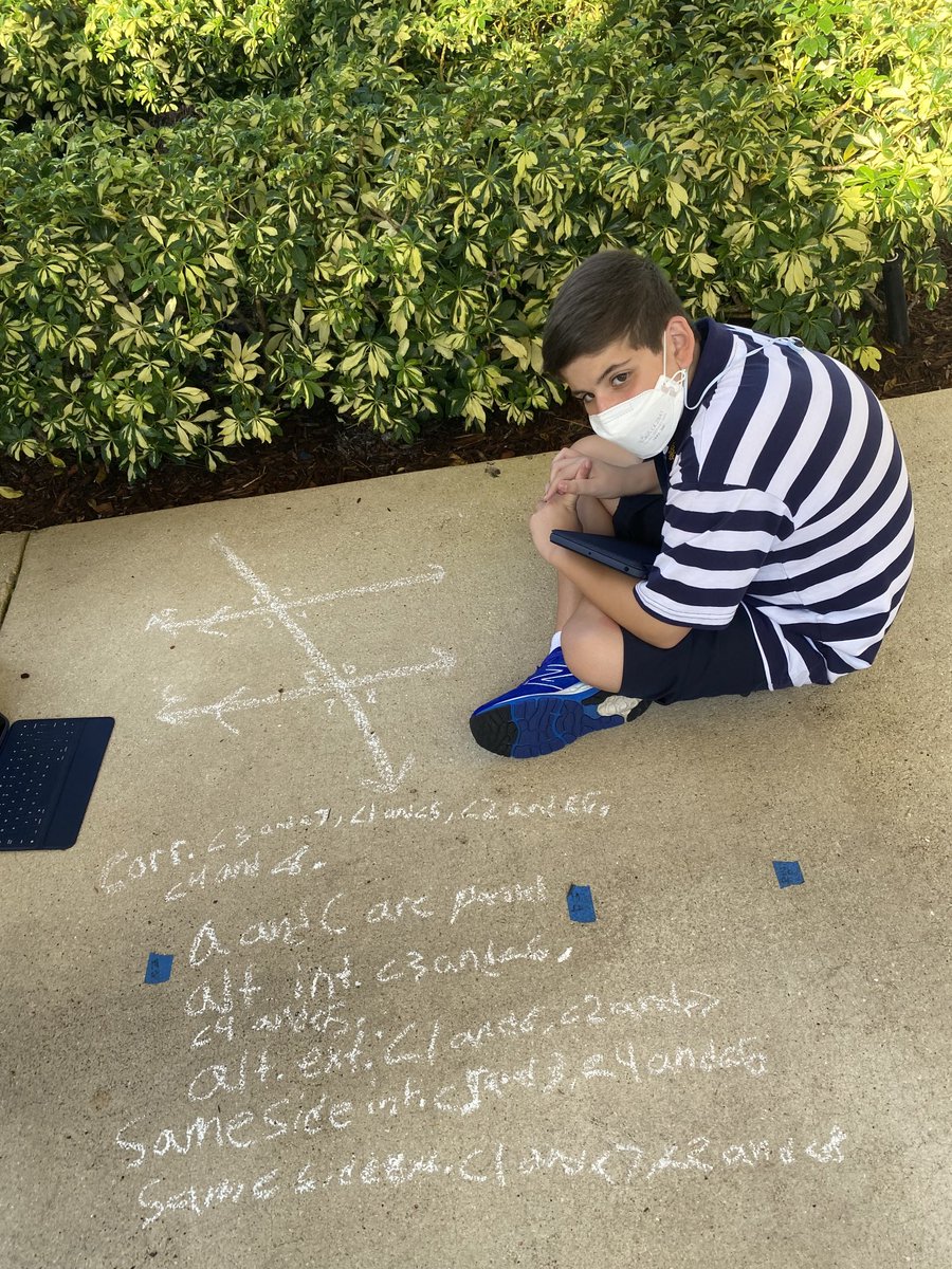 Mrs Springer tweet media