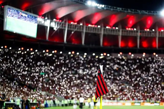 flamengooool81's tweet photo. VAMOS SUBIR SEUS SEGUIDORES?? 👣
solta o ponto nesse tweet quem der Fav vc segue e a pessoa SDV
#sdvFla https://t.co/Ngj1DqNaOK