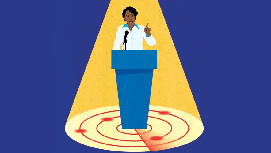 Building a Methodology for Proactive Close Protection <a href="/ASIS_Intl/">ASIS International</a> #security   buff.ly/3CqBLEt