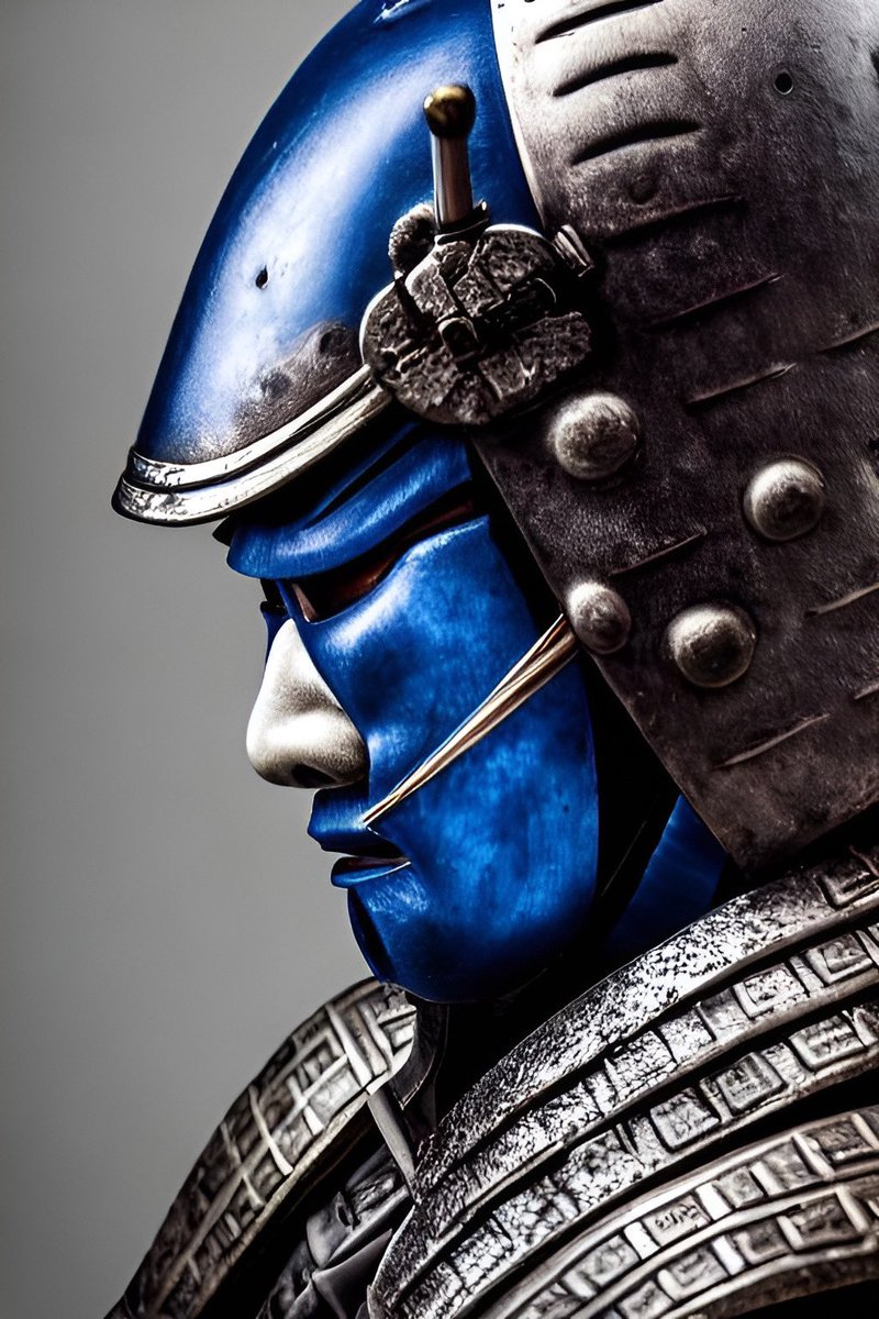 Viking_Crypto_'s tweet photo. Is it Art or is it War? Or is it both? “Art Of War” is back on curate marketplace. 

https://t.co/TY4hh9IZ4q

#curate #XCUR #nft #Nfts #NFTCommumity #NFTcollections #NFTcollectibles #NftColllectors #nftarti̇st #digitalart #artwork #artofwar https://t.co/r12pogeRyv
