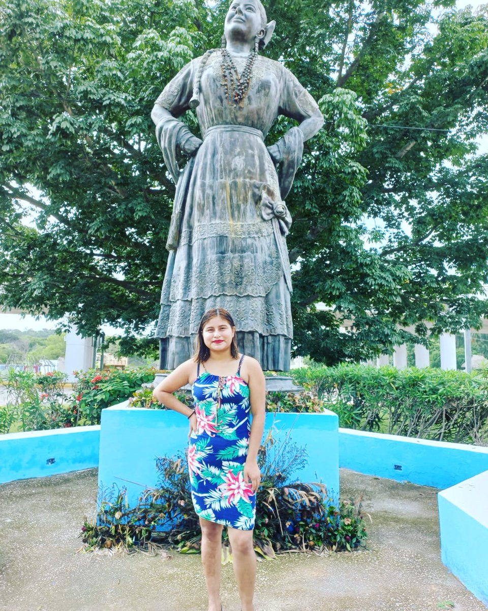 G9Perez's tweet photo. https://t.co/YwCVKL6OCr