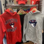 Photo by GENERAL OUTFITTERS (@LHSGeneralStore)