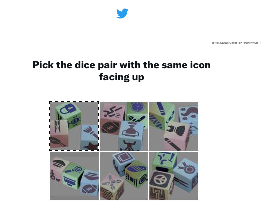 Gregory Ng tweet media